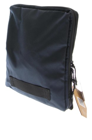Kosmetiktasche Tropicfeel, Farbe Blau, Preis € 44,99, #136859375