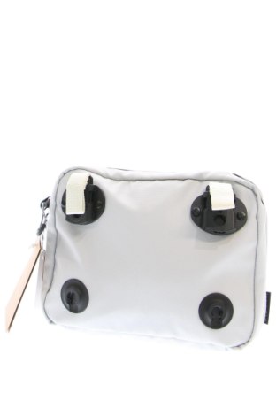 Kosmetiktasche Tropicfeel, Farbe Grau, Preis € 44,99, #136860761