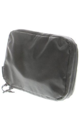 Kosmetiktasche Tropicfeel, Farbe Schwarz, Preis € 37,99, #136900350