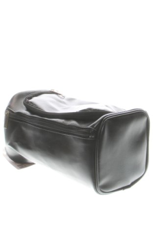 Νεσεσέρ Unbranded, Χρώμα Μαύρο, Τιμή 14,57 €, #136902197