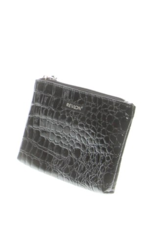 Νεσεσέρ Unbranded, Χρώμα Μαύρο, Τιμή 11,00 €, #136924386