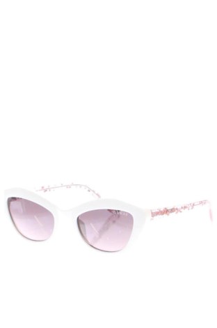 Brýle Guess, Barva Vícebarevné, Cena  1 299,00 Kč, #136606598
