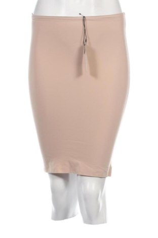 Lenjerie modelatoare Decoy, Mărime M, Culoare Ecru, Preț 175,99 Lei, #136329953