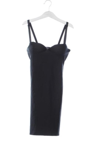 Оформящо бельо H&M, Размер M, Цвят Черен, Цена 15,00 €, #136776164