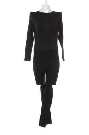 Lenjerie modelatoare MAGIC Bodyfashion, Mărime L, Culoare Negru, Preț 311,99 Lei, #136398296