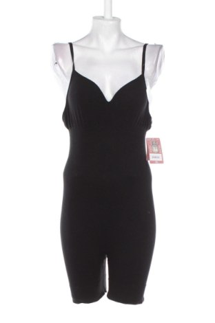 Lenjerie modelatoare MAGIC Bodyfashion, Mărime XL, Culoare Negru, Preț 311,99 Lei, #136426120