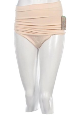 Εσώρουχα Σύσφιξης MAGIC Bodyfashion, Μέγεθος XXL, Χρώμα  Μπέζ, Τιμή 61,99 €, #136674799