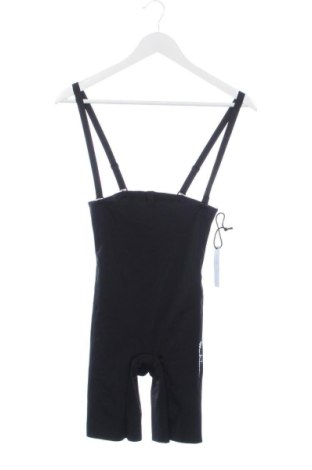 Shapewear Maskateer, Größe L, Farbe Schwarz, Preis 24,00 €, #136790877