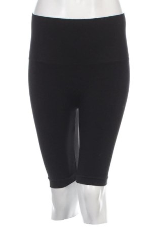 Shapewear Pieces, Größe S, Farbe Schwarz, Preis 33,99 €, #136608656