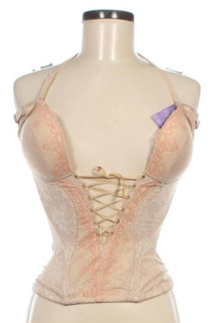 Damen Unterwäsche Unbranded, Größe S, Farbe Mehrfarbig, Preis € 24,00, #136797827