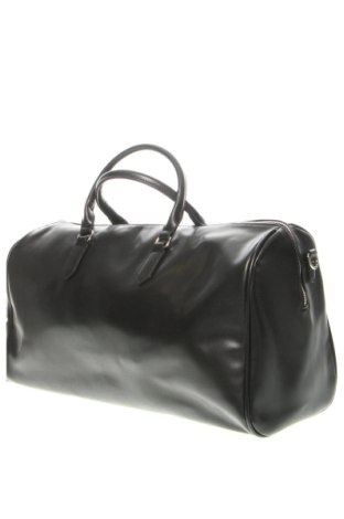 Пътна чанта Pier One, Цвят Черен, Цена 26,07 €, #136915591