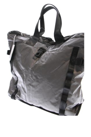 Cestovný batoh  RAINS, Farba Sivá, Cena  74,95 €, #136860710