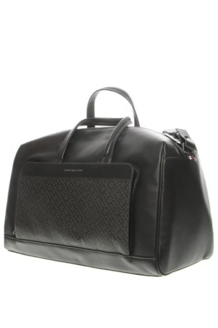 Utazótáska Tommy Hilfiger, Szín Sokszínű, Ár 61 409 Ft, #136915643