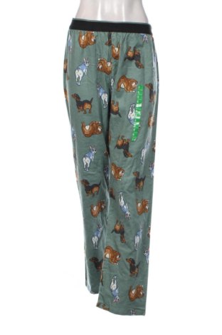 Pijama Anko, Mărime S, Culoare Multicolor, Preț 102,99 Lei, #135909573