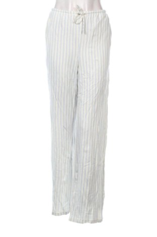 Pyjama Serra, Größe XL, Farbe Mehrfarbig, Preis 33,99 €, #136863878