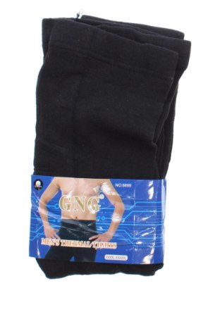 Pijama Unbranded, Mărime M, Culoare Negru, Preț 128,99 Lei, #136400296