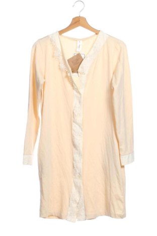 Pizsama Unbranded, Méret S, Szín Ekrü
, Ár 13 659 Ft, #136456450