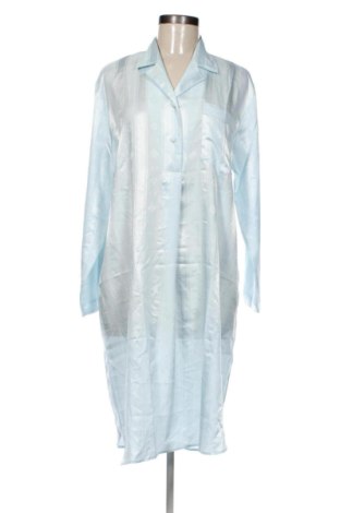 Πιτζάμες Unbranded, Μέγεθος XL, Χρώμα Μπλέ, Τιμή 37,99 €, #136830749