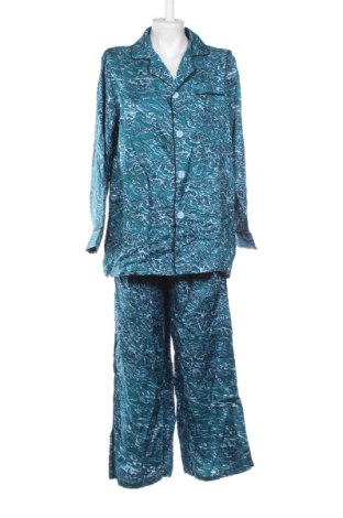 Pijama Unbranded, Mărime S, Culoare Multicolor, Preț 170,99 Lei, #136865228