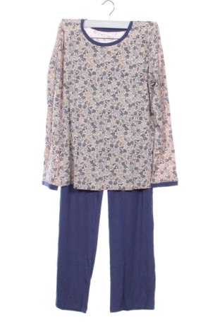 Pijama Unbranded, Mărime S, Culoare Multicolor, Preț 166,82 Lei, #136883336