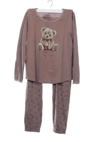 Pizsama Unbranded, Méret L, Szín Sokszínű, Ár 15 455 Ft, #136883890