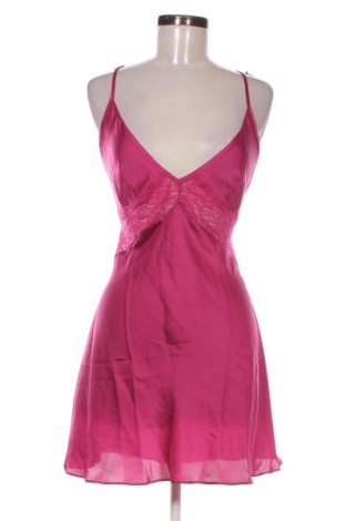 Pijama Unbranded, Mărime M, Culoare Roz, Preț 83,99 Lei, #136941436