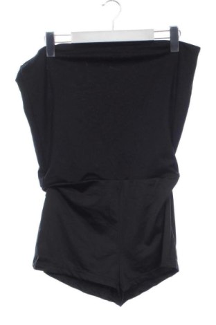 Fustă-pantalon Unbranded, Mărime M, Culoare Negru, Preț 41,71 Lei, #136845780
