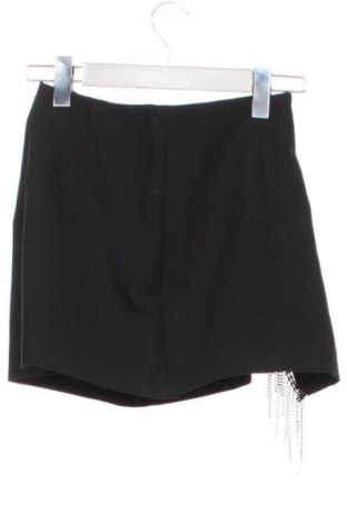 Hosenrock Zara, Größe XS, Farbe Schwarz, Preis 10,00 €, #136850522