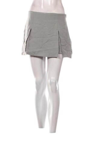Hosenrock Perfect Stranger, Größe M, Farbe Grau, Preis 17,99 €, #136863312