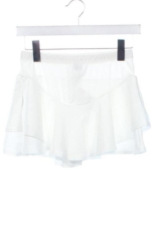 Spódnico-spodnie SHEIN, Rozmiar XS, Kolor Biały, Cena 48,99 zł, #136865994