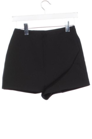 Sukně- kalhoty  Zara, Velikost XS, Barva Černá, Cena  560,00 Kč, #136868925