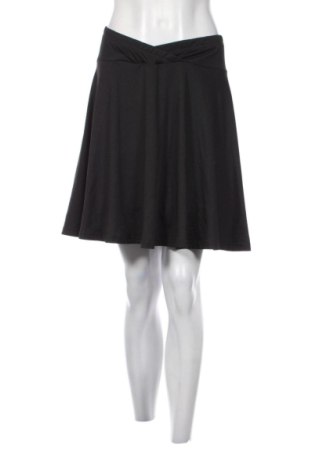 Sukně- kalhoty  SHEIN, Velikost 3XL, Barva Černá, Cena  129,00 Kč, #136869339