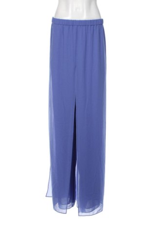 Spódnico-spodnie Persona by Marina Rinaldi, Rozmiar 3XL, Kolor Niebieski, Cena 434,99 zł, #136874798