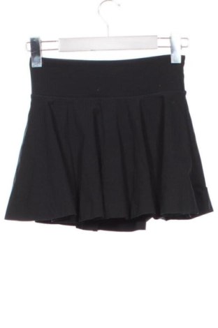 Sukně- kalhoty  Under Armour, Velikost XXS, Barva Černá, Cena  1 629,00 Kč, #136876876
