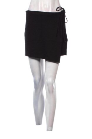 Hosenrock Reserved, Größe M, Farbe Schwarz, Preis 9,99 €, #136892744