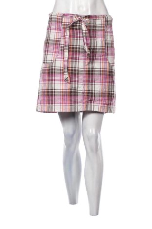 Fustă-pantalon Lane Bryant, Mărime 3XL, Culoare Multicolor, Preț 49,99 Lei, #136896273