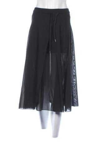 Spódnico-spodnie Unbranded, Rozmiar S, Kolor Czarny, Cena 64,30 zł, #136902736