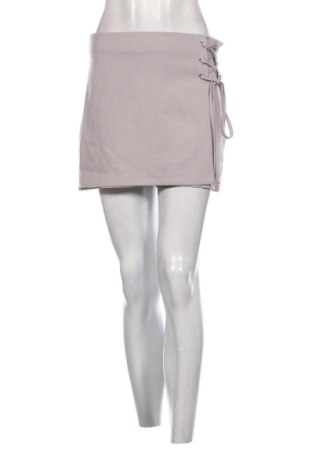 Hosenrock Unbranded, Größe S, Farbe Aschrosa, Preis 9,97 €, #136903478