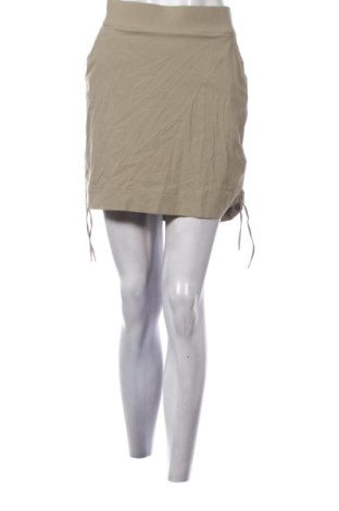 Sukně- kalhoty  Columbia, Velikost XXL, Barva Béžová, Cena  469,00 Kč, #136908329