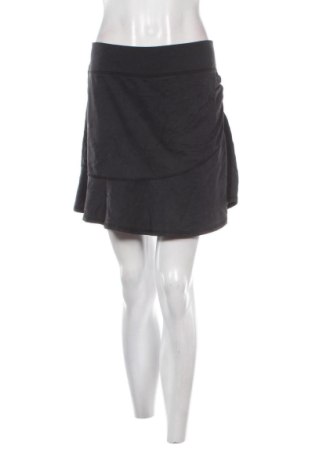 Spódnico-spodnie Unbranded, Rozmiar XL, Kolor Czarny, Cena 28,99 zł, #136911800