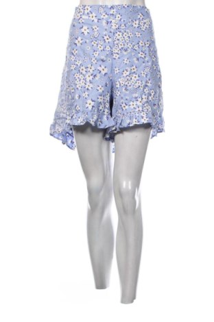 Sukně- kalhoty  Unbranded, Velikost XXL, Barva Vícebarevné, Cena  239,00 Kč, #136913119
