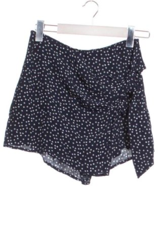 Sukňa- nohavice  Abercrombie & Fitch, Veľkosť XS, Farba Viacfarebná, Cena  16,00 €, #136919951