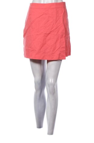 Пола - панталон Uniqlo, Размер S, Цвят Розов, Цена 10,73 €, #136921463
