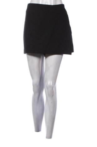 Hosenrock Zara, Größe XL, Farbe Schwarz, Preis 8,99 €, #136923894