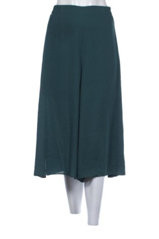 Sukně- kalhoty  Unbranded, Velikost M, Barva Zelená, Cena  349,00 Kč, #136930565