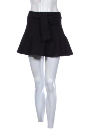 Hosenrock Zara, Größe S, Farbe Schwarz, Preis € 11,99, #136936188