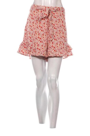 Fustă-pantalon Unbranded, Mărime L, Culoare Multicolor, Preț 67,99 Lei, #136940192
