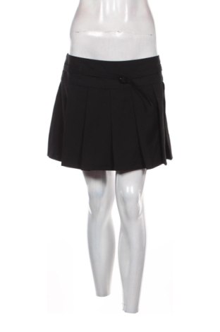 Hosenrock Primark, Größe L, Farbe Schwarz, Preis 7,99 €, #136941488