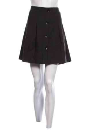 Sukně- kalhoty  Unbranded, Velikost XL, Barva Černá, Cena  359,00 Kč, #136951740