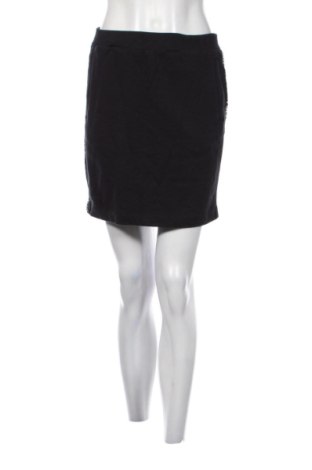 Sukně- kalhoty  Calvin Klein Jeans, Velikost S, Barva Černá, Cena  879,00 Kč, #136291913